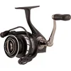 Image de Abu Garcia Elite Max Moulinet Spinning - Pêche au Leurre en Eau Douce - Pêche en Vertical - Brochet, Sandre, Perche, Truite