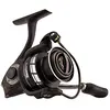 Image de Abu Garcia Elite Max Moulinet Spinning - Pêche au Leurre en Eau Douce - Pêche en Vertical - Brochet, Sandre, Perche, Truite