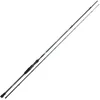 Image de Abu Garcia Iaconelli Ike Canne à Pêche Casting Signature - Pêche du Carnassier au Leurre en Eau Douce - Brochet, Sandre, Perche, Truite, Canne en Carbone