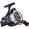 Image de Abu Garcia Revo Mgx Moulinet Spinning - 11 Roulements, Frein Carbone, Pêche en Eau Douce au Carnassiers Type Sandre, Perche, Brochet