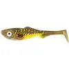 Image de Leurre Abu Garcia Beast Zander Shad - 9 cm