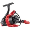 Image de Abu Garcia Max X 10 Spincast Rollen
