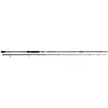 Image de Abu Garcia Iaconelli Ike Signature One-section 2.23 m