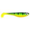 Image de ABU GARCIA Leurre Souple Svartzonker McPrey - 12cm - 11,5g - Firetiger - Sinking - 32pc - 1522318