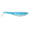 Image de ABU GARCIA Leurre Souple Svartzonker McPrey - 12cm - 11,5g - Blue Pearl - Sinking - 32pc - 1522320