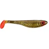 Image de ABU GARCIA Leurre Souple Svartzonker McPrey - 12cm - 11,5g - Rudd - Sinking - 32pc - 1522321