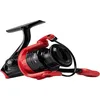 Image de Abu Garcia Max X Moulinet Spinning - Pêche au Leurre en Eau Douce - Pêche en Vertical - Brochet, Sandre, Perche, Truite