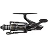 Image de Abu Garcia Carabus Ag Stx Moulinet Spinning pour la Pêche des Carnassiers en Eau Douce au Leurre durs et Souples, Crankbait, Jerkbait, Dropshot