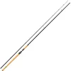 Image de Abu Garcia Rod Salmon Seeker Casting 12ft 50-150g