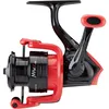Image de Abu Garcia Max X +0.12 Mm Spider Wire 1000