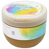 Image de Les Secrets de Loly   Tropical Detox   Soin capillaire détox 4-en-1 Purifiant & rééquilibrant   Cheveux bouclés, frisés et crépus   99,6% d'origine naturelle   250 ml