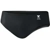 Image de TYR Maillot de Bain Hommes Durafast Elite Racer Slip