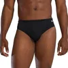 Image de TYR Maillot de Bain Hommes Durafast Elite Racer Slip