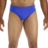 Image de TYR Maillot de Bain Hommes Durafast Elite Racer Slip