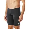 Image de TYR Maillot de Bain Hommes Durafast Elite Solid Jammer
