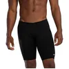 Image de TYR Maillot de Bain Hommes Durafast Elite Solid Jammer