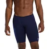 Image de TYR Maillot de Bain Hommes Durafast Elite Solid Jammer