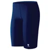 Image de TYR TYReco Men's Jammer Swimsuit   Chlorine Resistant Compression Swimwear for Racing, Lap Swimming, and Fitness