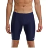 Image de TYR TYReco Men's Jammer Swimsuit   Chlorine Resistant Compression Swimwear for Racing, Lap Swimming, and Fitness