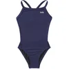 Image de TYR Maillot de Bain Sport Competitor Diamondfit