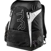Image de TYR LATBP45 Alliance Sac a Dos Noir