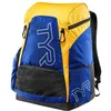 Image de TYR Alliance Sac a Dos Royal/Or
