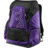 Image de TYR Alliance Sac a Dos Violet