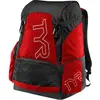 Image de TYR Sport Sac à Dos de Natation Alliance 45L