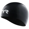 Image de Tyr Tracer-x Racing Swimming Cap 53-56 cm