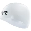 Image de Tyr Tracer-x Racing Swimming Cap 53-56 cm