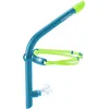 Image de TYR Ultralite Elite Tuba, Mixte, LSNKLELT, Bleu, Taille Unique