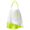 Image de TYR Palmes Hydroblade (M)