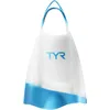 Image de TYR Palmes Hydroblade