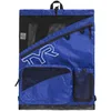 Image de TYR TEAM ELITE MESH BACKPACK ROYAL