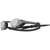 Image de TYR Lunettes de natation Tracer-X Elite Racing