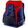 Image de TYR Sac à dos Alliance
