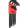 Image de Bondhus 10990 BLX10MM Jeu de clés à bille 1,5 mm-10 mm