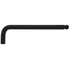 Image de Bondhus 10991 BL22MM Clé à bille à code-barres 22 mm, 22 mm