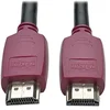 Image de Eaton P569-006-CERT