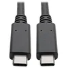 Image de Eaton U420-003-G2-5A