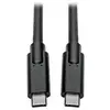 Image de Eaton U420-010