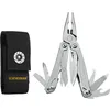 Image de Leatherman Wingman Outil Multifonction - 14 Outils - Acier inoxydable