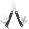Image de Leatherman Micra, Jet Black