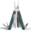 Image de Leatherman Wave Alpha Outil Multifonction, Cascadia