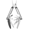 Image de LEATHERMAN ARC TALOS COYOTE COYOTE COYOTE COYOTE COLOR MULTIUSAGE