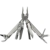 Image de Surge Robuste 21tools Acier inoxydable pince multi-outils