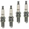 Image de Champion RA8HC-4PK Copper Plus Small Engine Spark Plug # 810 (4 Pack)