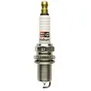 Image de CHAMPION PLUG/FEDERAL MOGUL 9201 IRIDIUM- BOXED