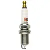 Image de CHAMPION PLUG/FEDERAL MOGUL 9202 IRIDIUM- BOXED