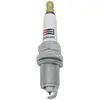 Image de Champion RC8WMPB4 (9803) Iridium Spark Plug, Pack of 1